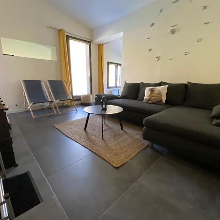 Les Marmottes Apartment Tignes Exterior photo
